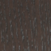 Mocca premium